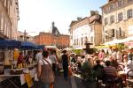 2011 08 13 aurillac 035